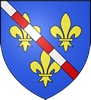 image de la ville